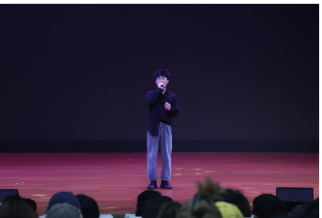 刘飞宇