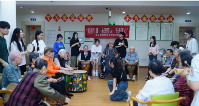 微信图片_20240616212644