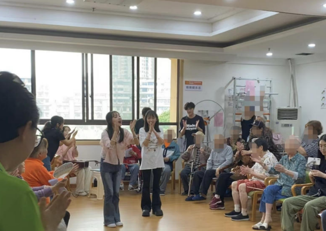 微信图片_20240616212719