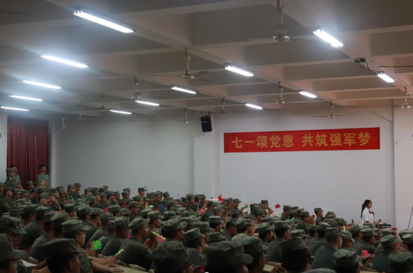 微信图片_20240919112712