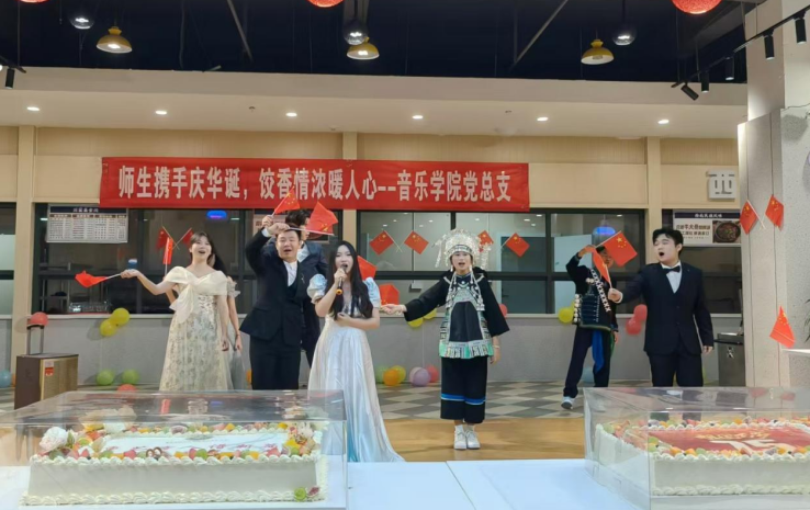 微信图片_20241010112430