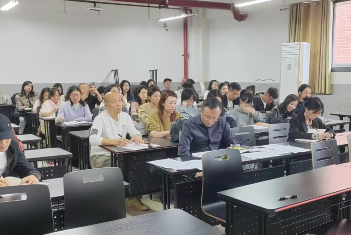 微信图片_20241014142030