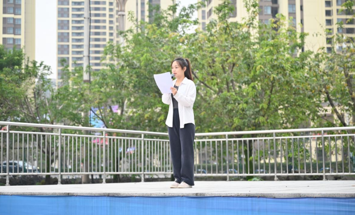 微信图片_20241015151519
