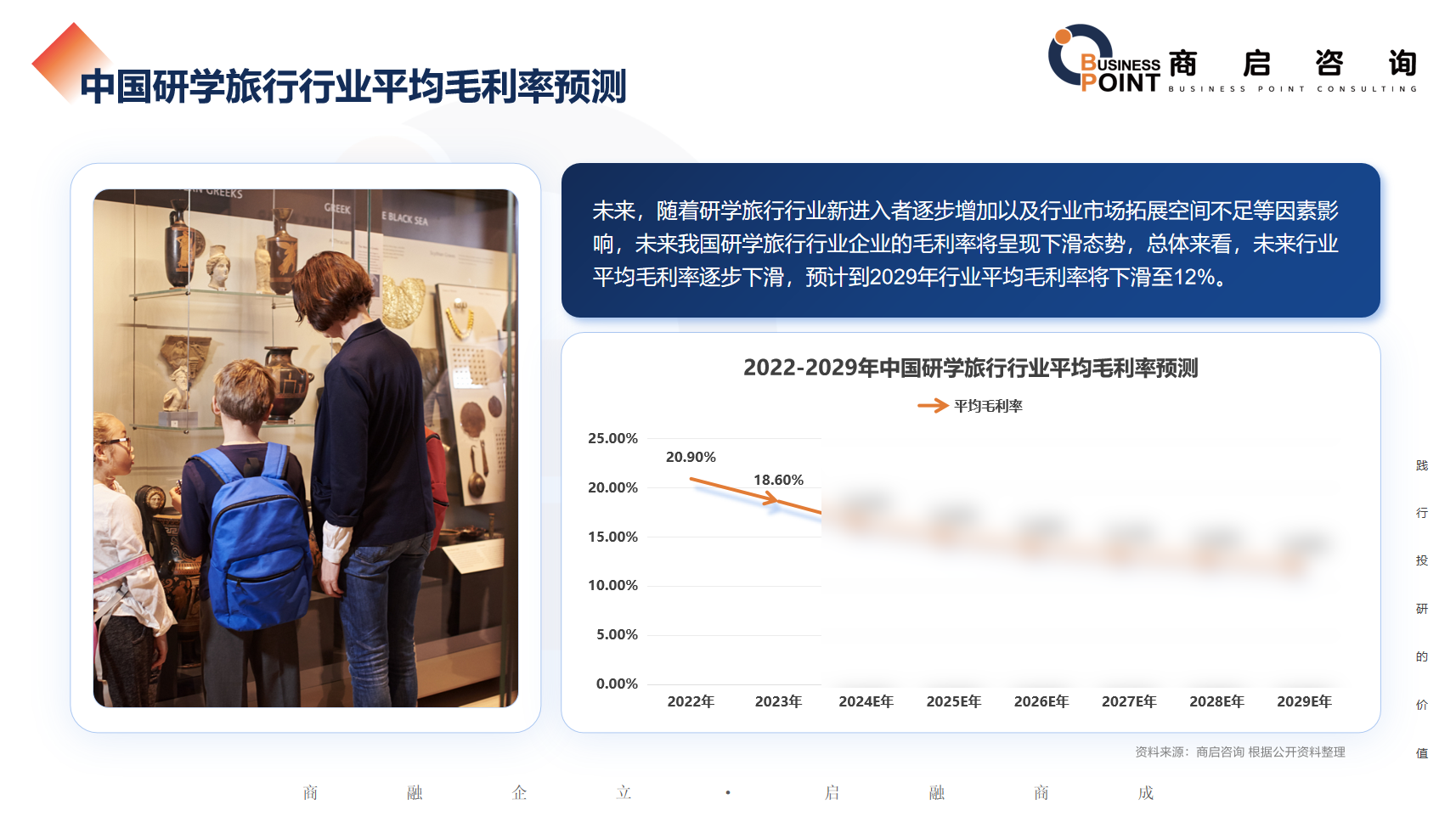 研学旅行13