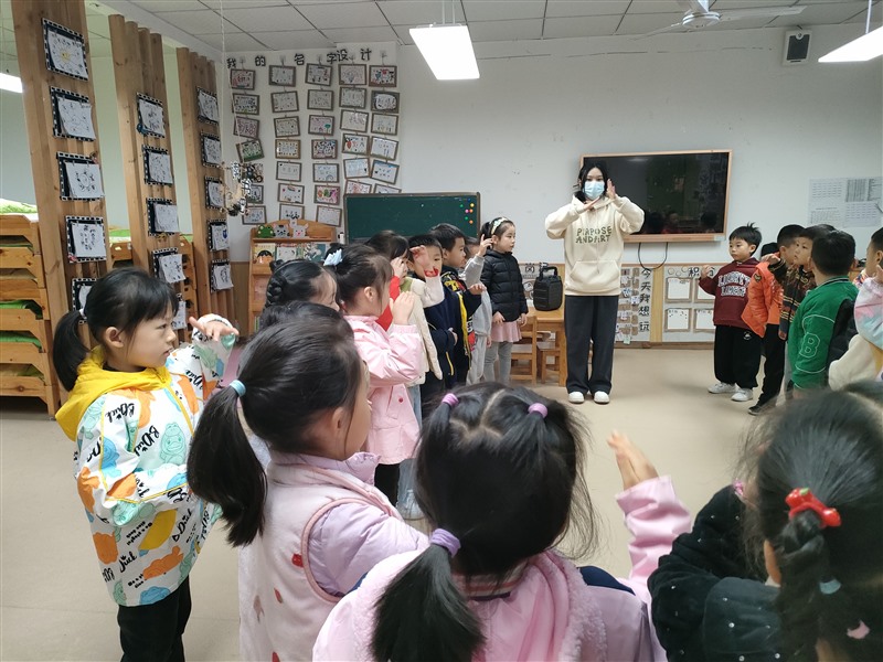 图片1(1)_Jc