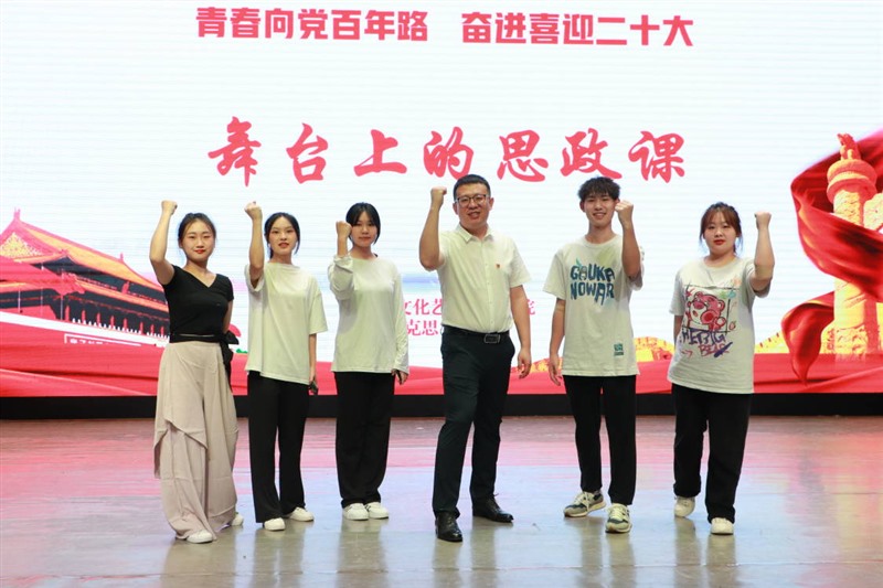 图片2_Jc