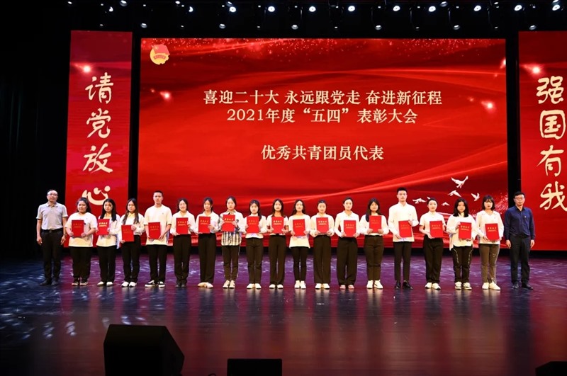 图片3_Jc