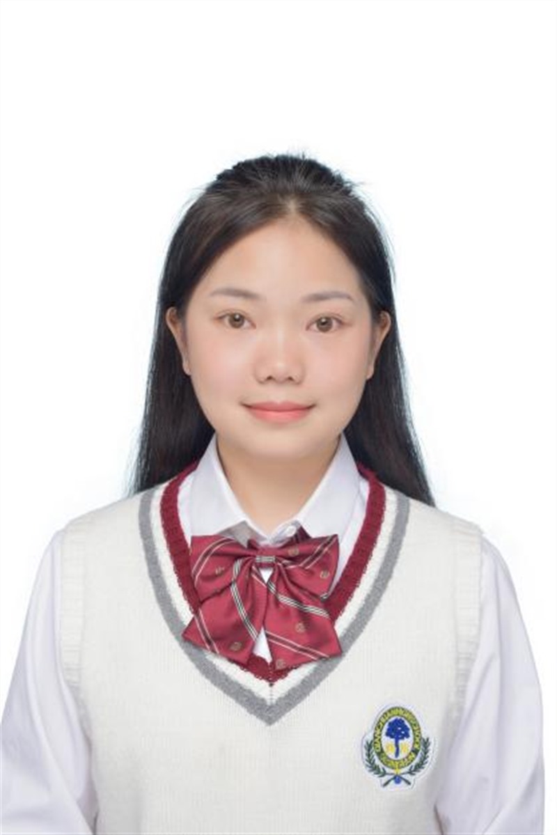 图片1_Jc
