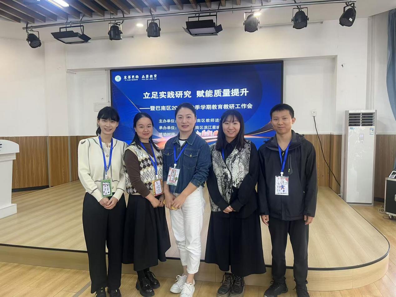 图片3