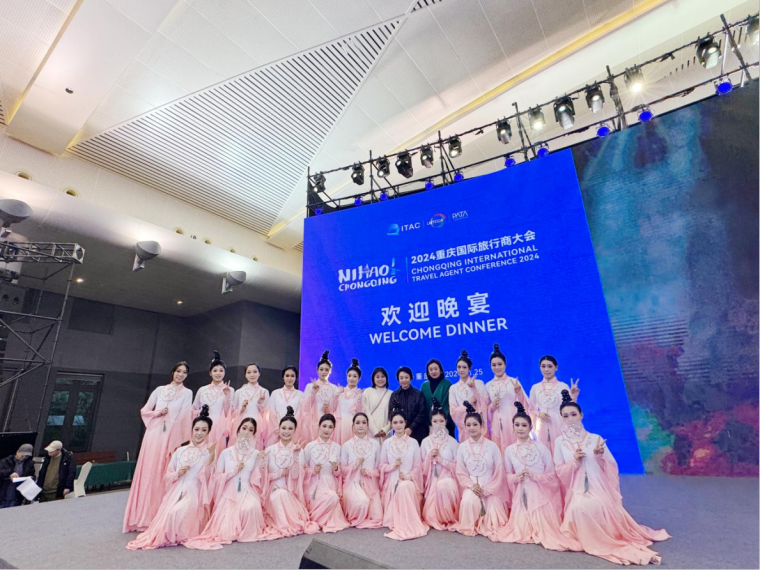 微信图片_20241204165514