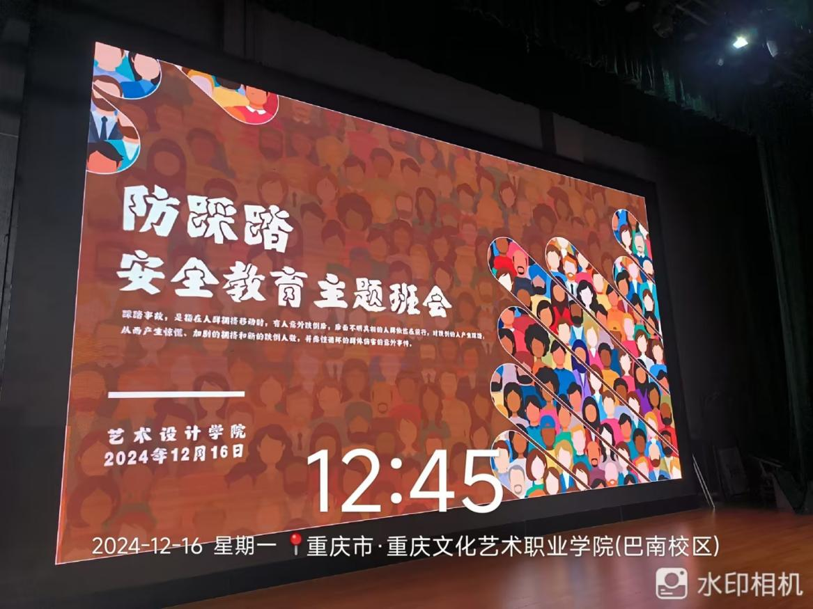图片4
