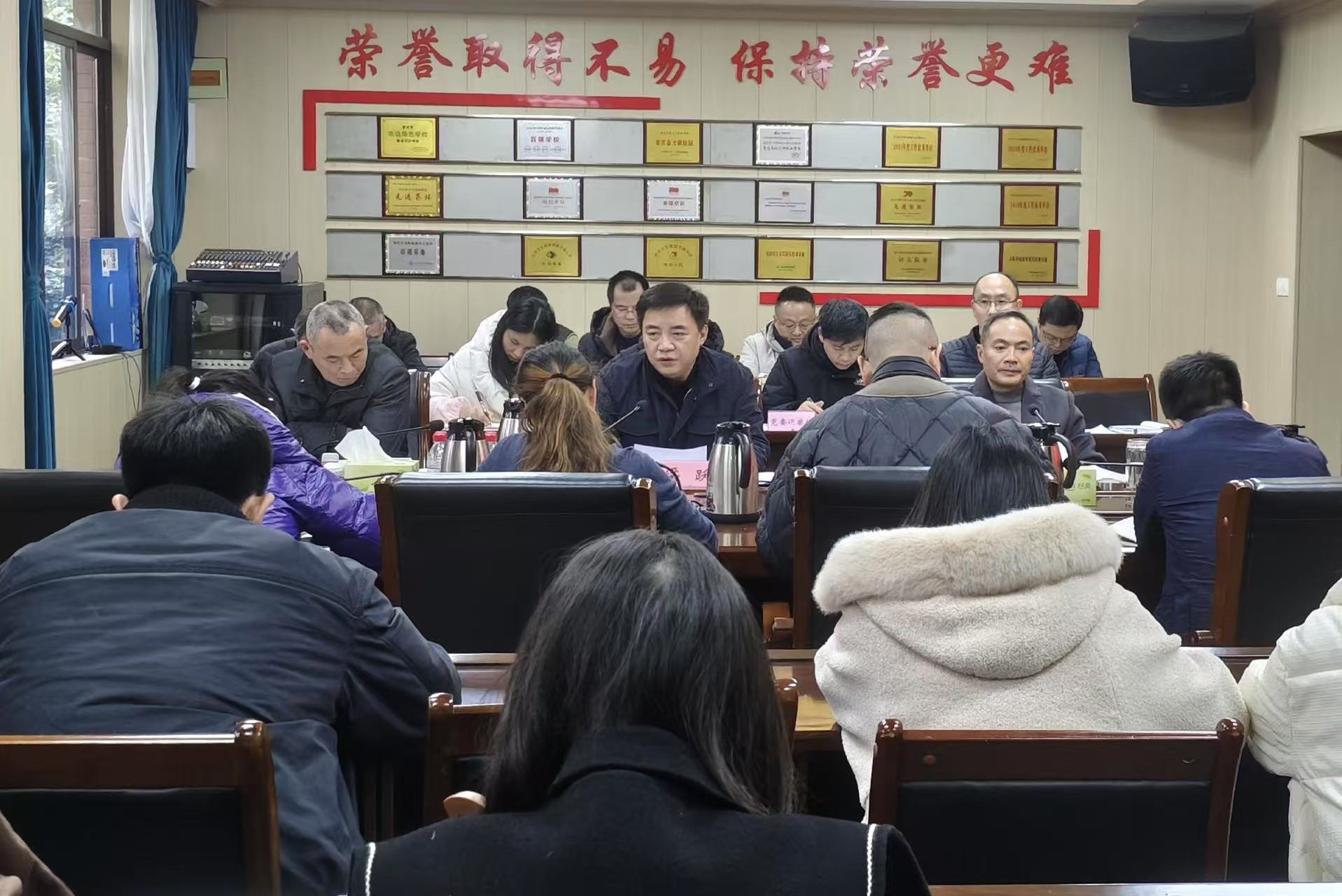 微信图片_20250109125304