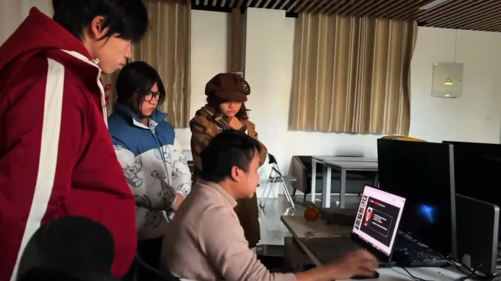 图片3