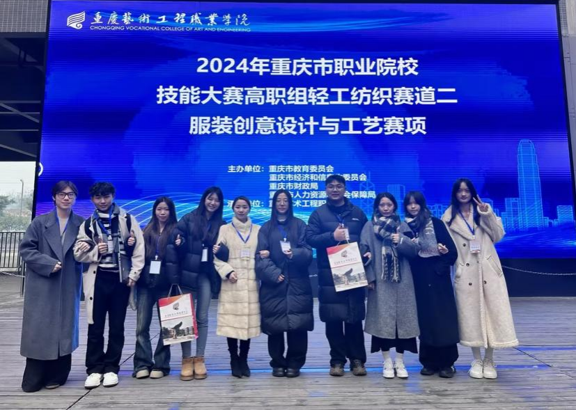 图片5