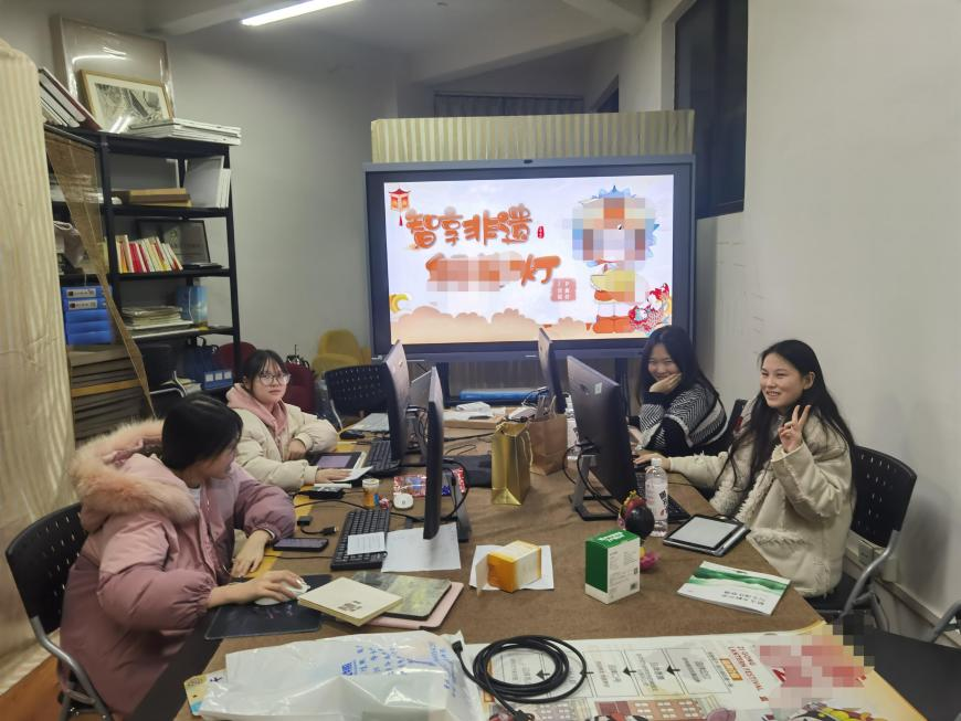 图片6