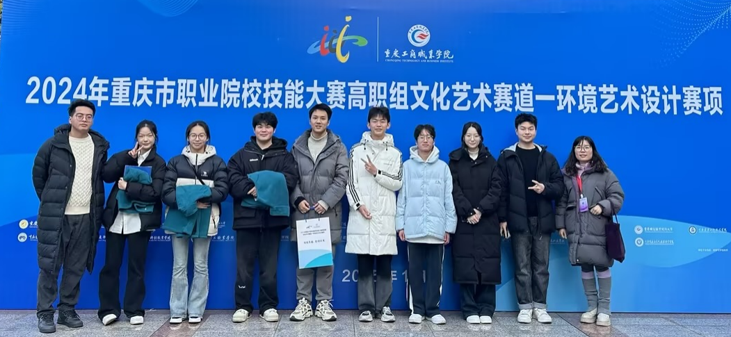 图片1