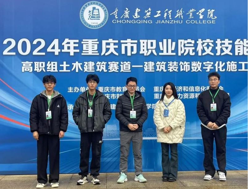图片10