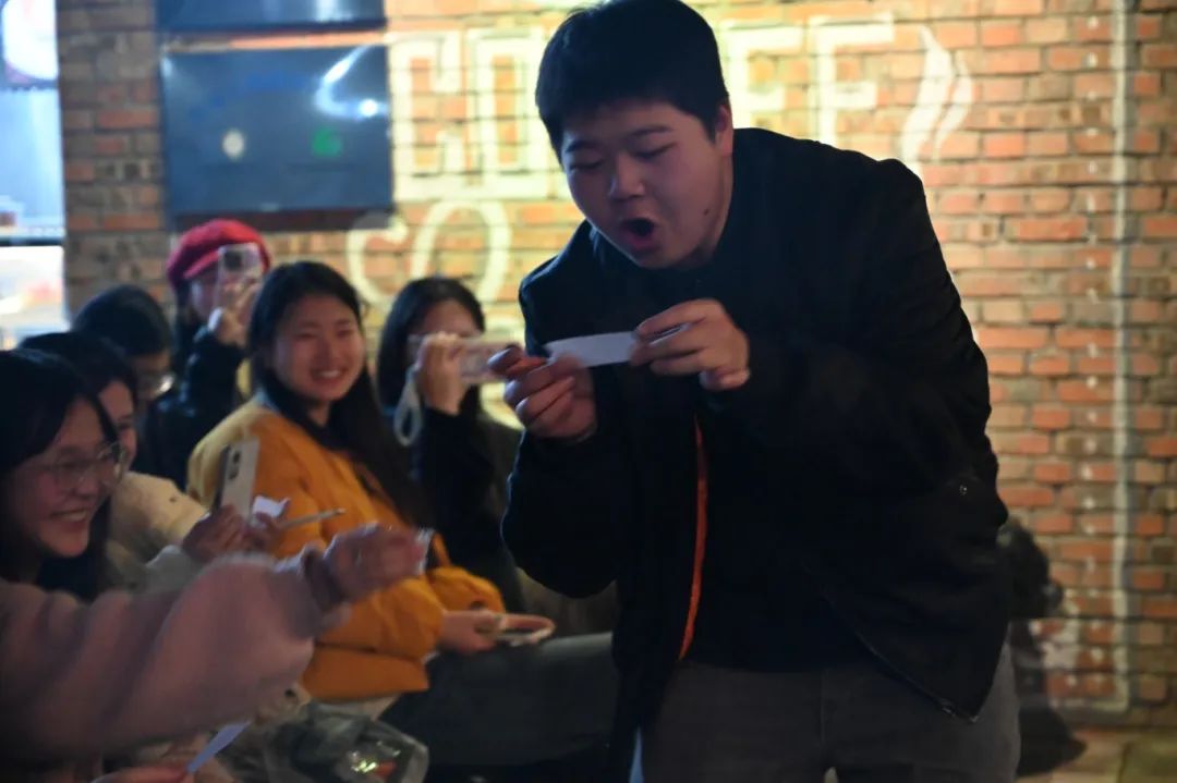 微信图片_20250319095234