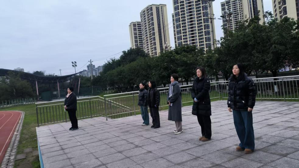 微信图片_20250320093238