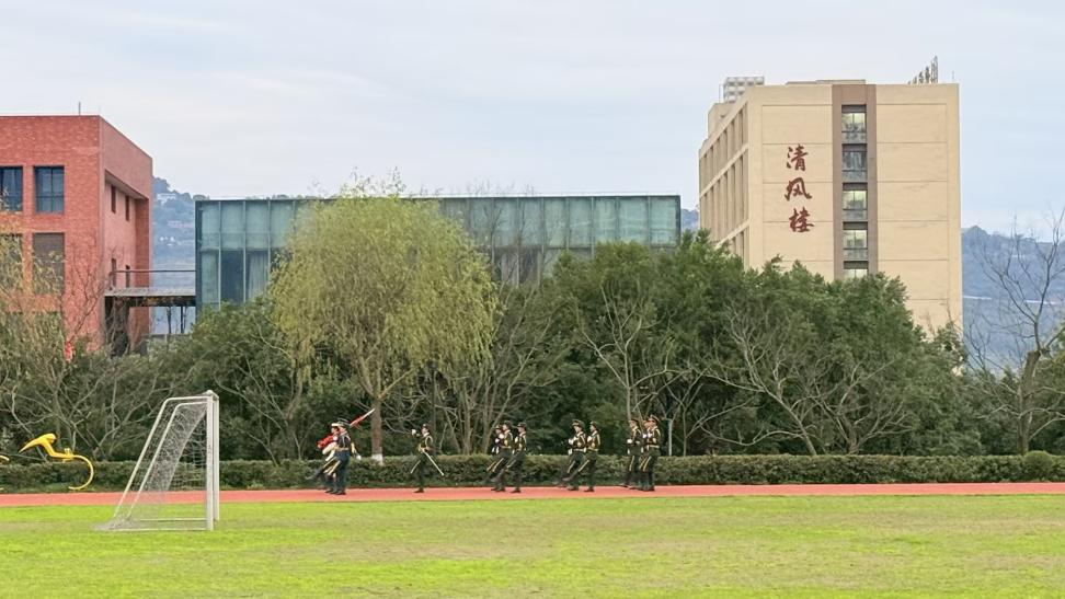 微信图片_20250320093534