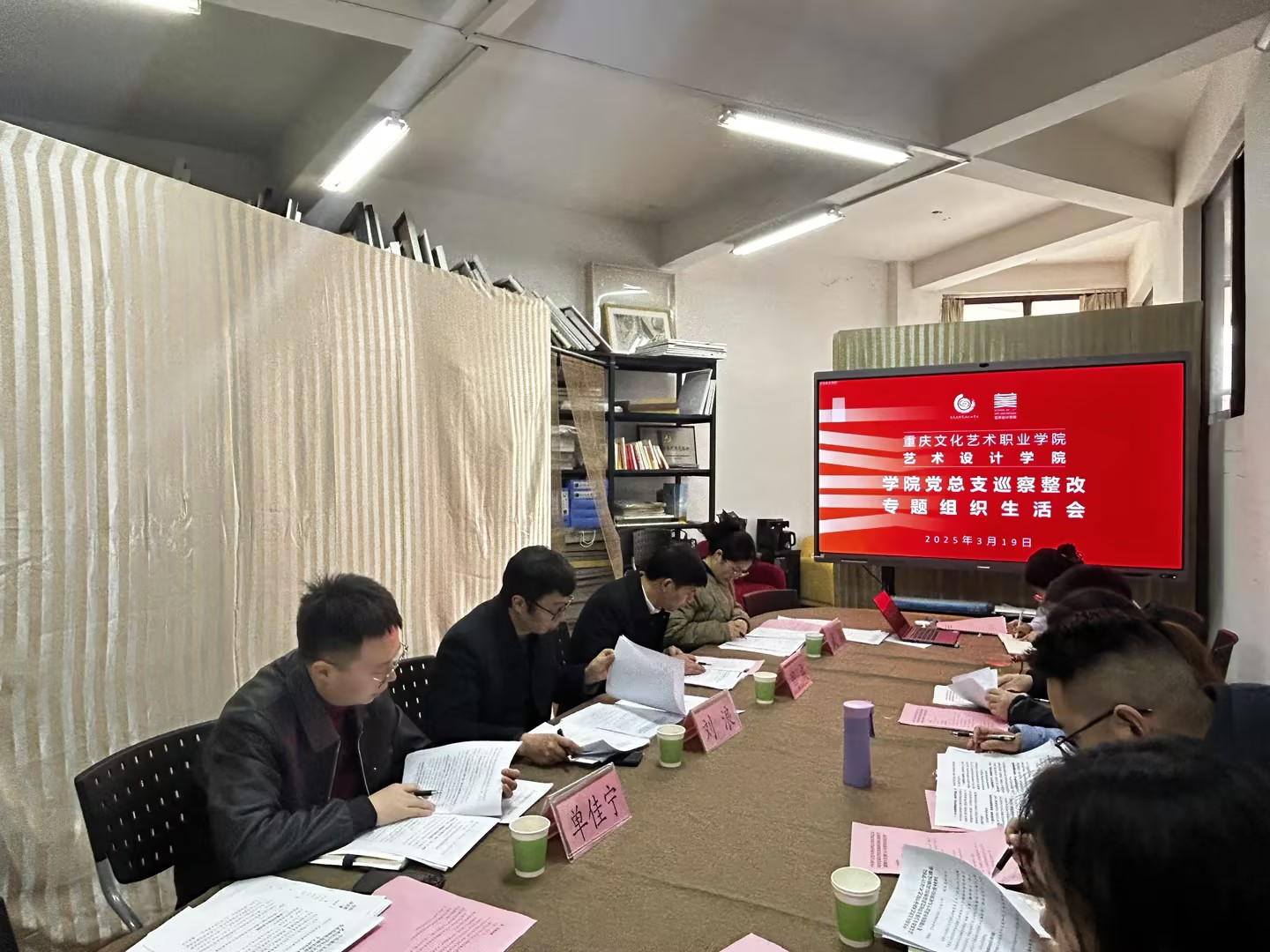 图片1