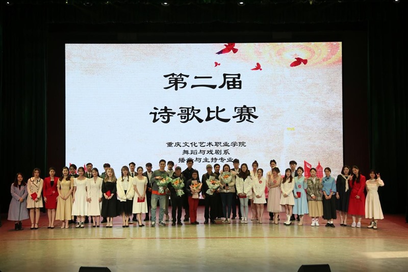 图片5