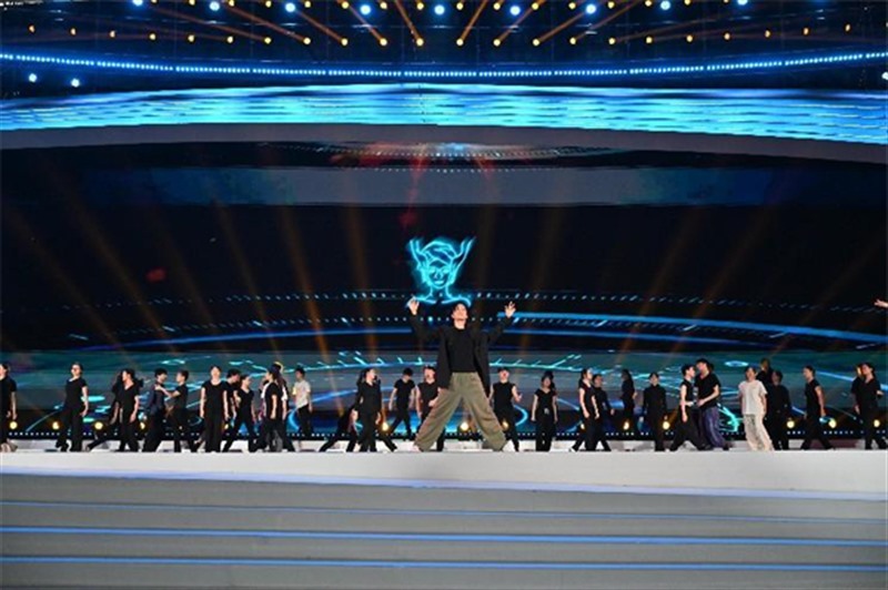 图片2