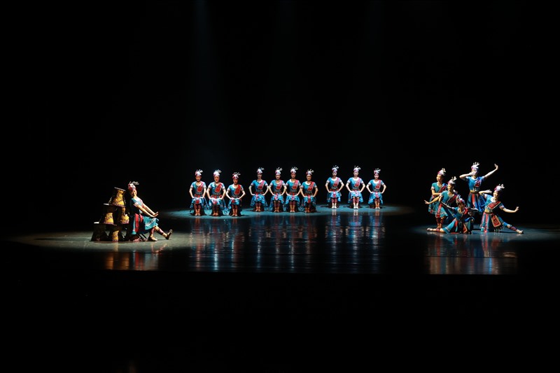 图片5