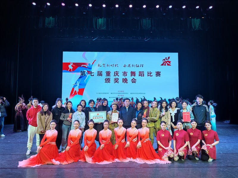 图片7