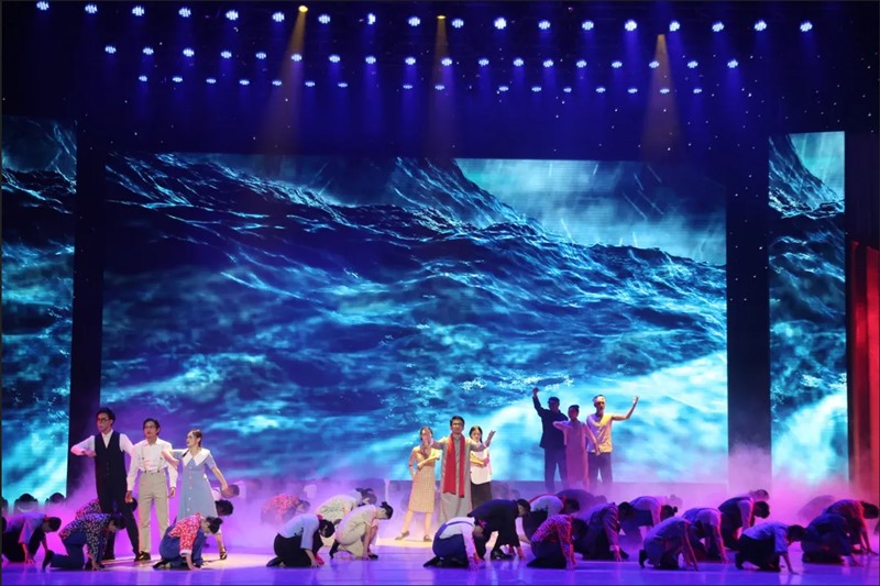图片8
