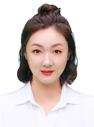 图片2 图片2