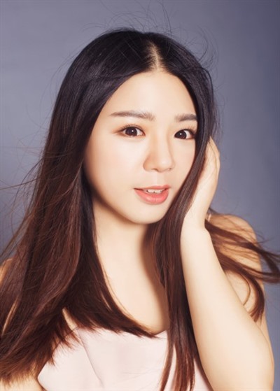 图片7