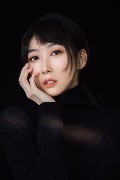 图片4