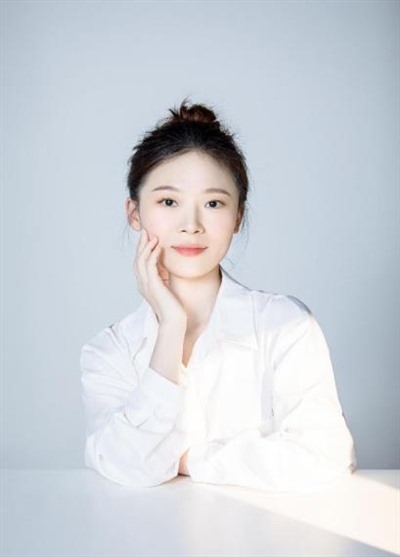 图片2