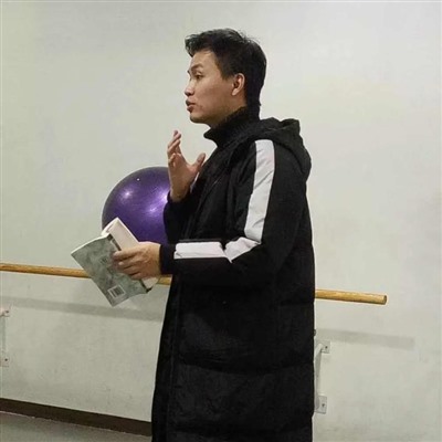 图片3