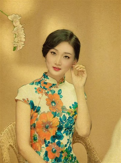 图片2(PNG)