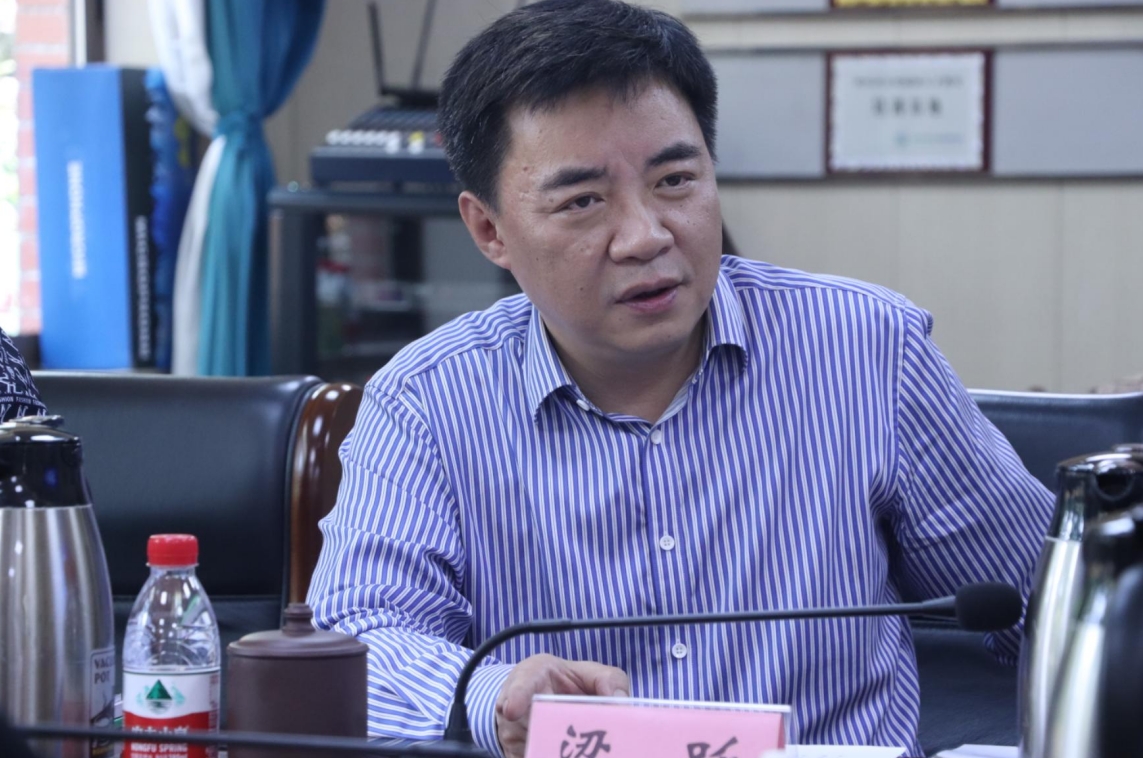 微信截图_20250416171738