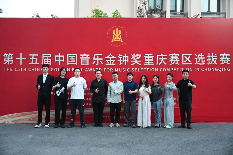 图片5