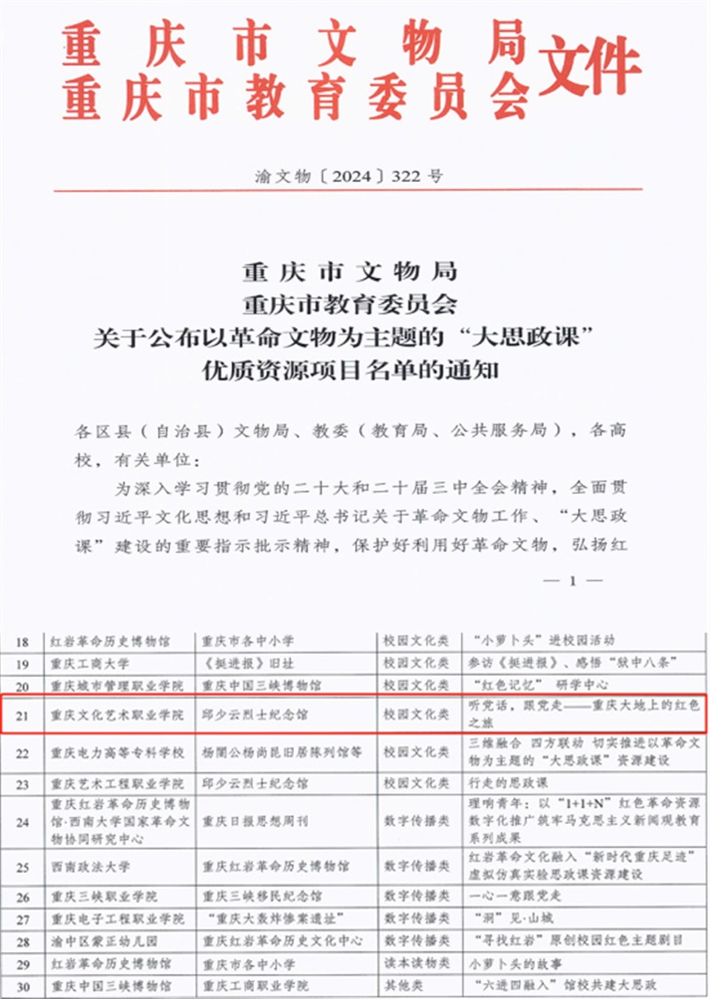 企业微信截图_17457367079316