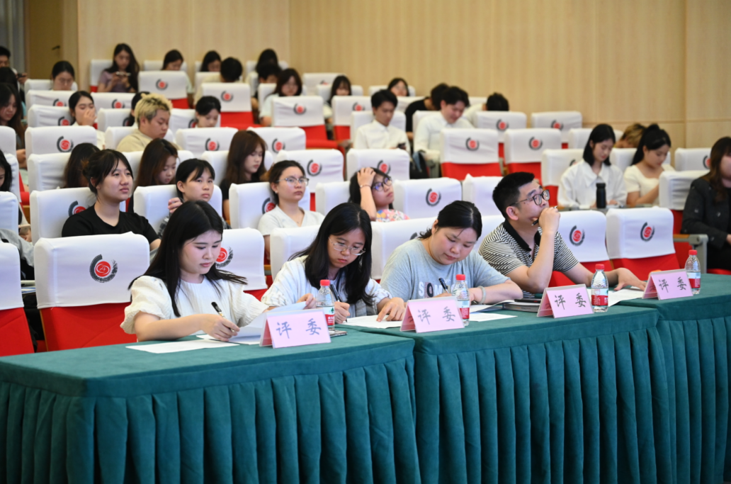 企业微信截图_1746522031565