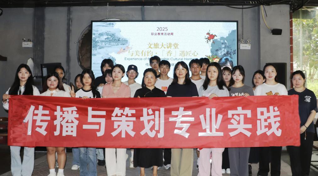 图片6