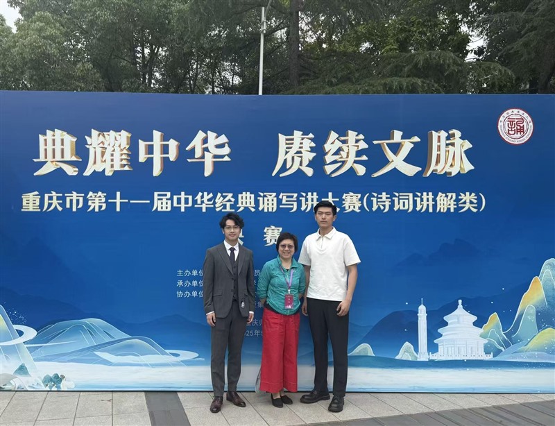 图片3