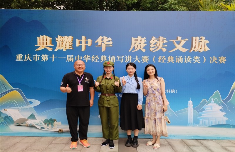 图片5