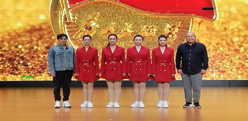 图片6