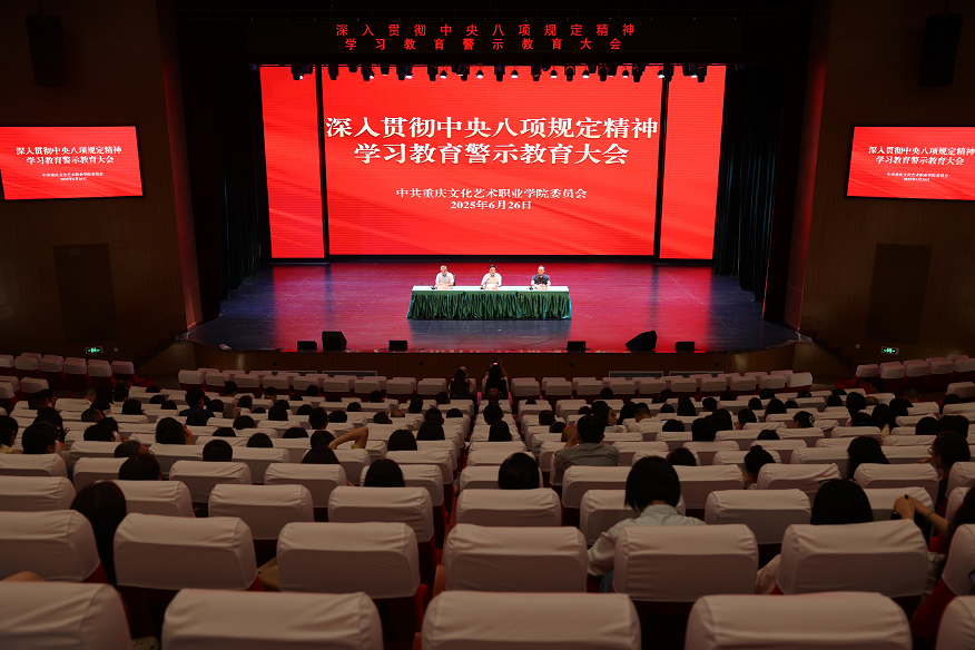 图片11